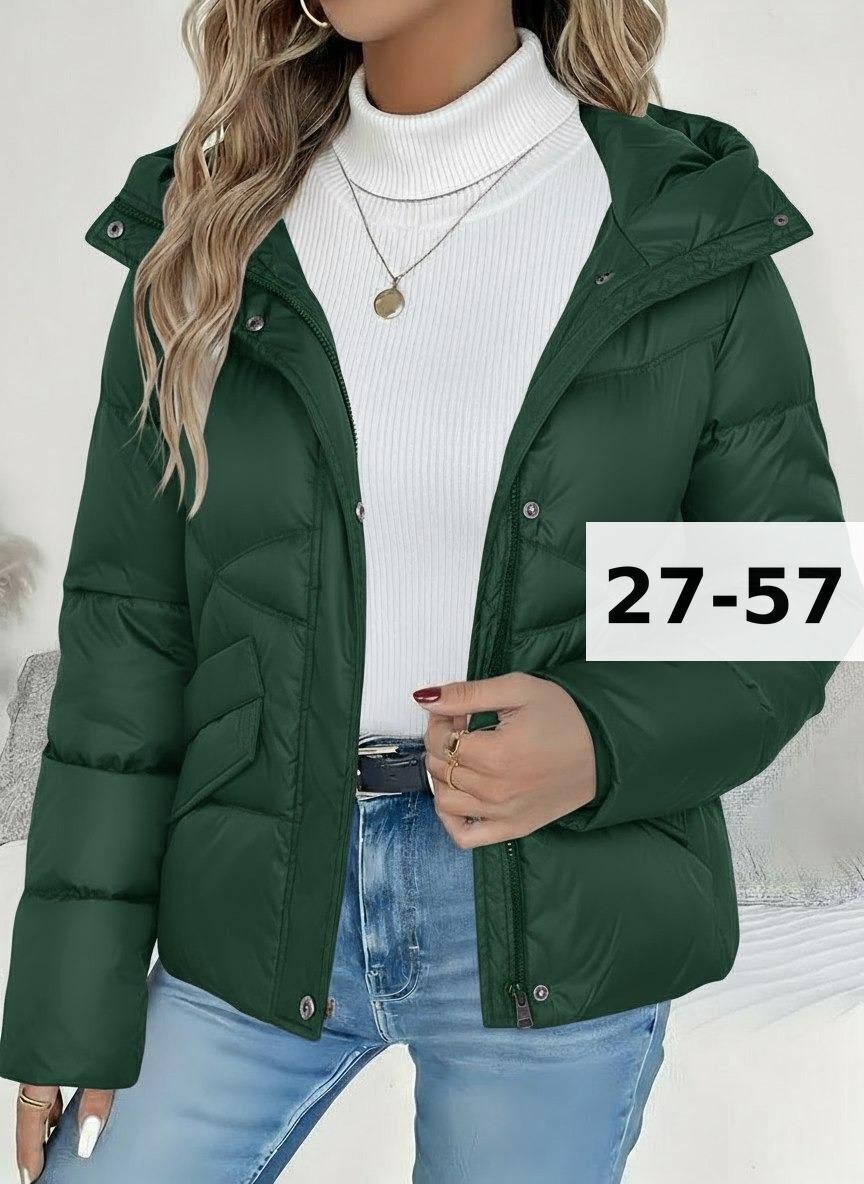 куртка женская,демисезонная куртка,куртка,куртка теплая,демисезонная куртка женская