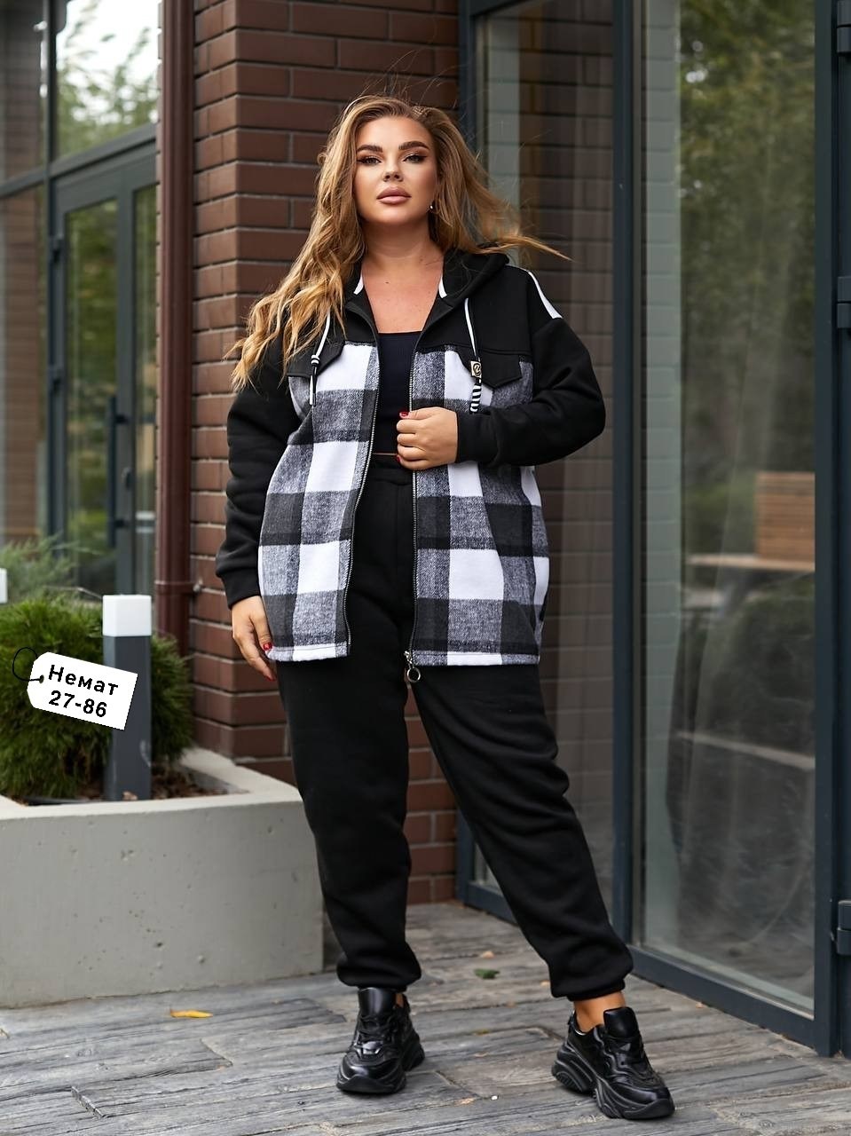 теплый костюм,cпортивный костюм больших размеров,спортивные женские костюмы,костюм женский теплый,cпортивный костюм женский теплый