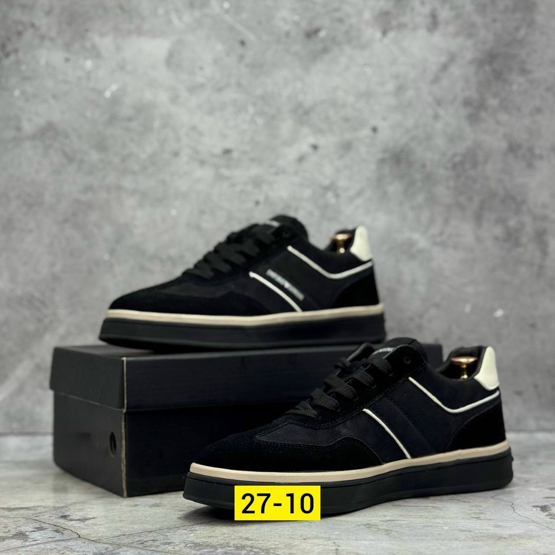 ,кеды для мужчин замш,мужские кеды,мужская ,кеды для мужчин замш арт.5481359