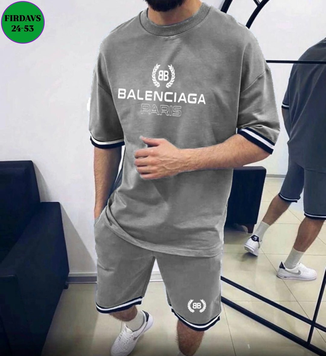 мужской костюм летний спортивный,костюмы спортивные мужские,спортивный костюм для мужчин,спортивные костюмы,костюм спортивный летний с футболкой и шортами