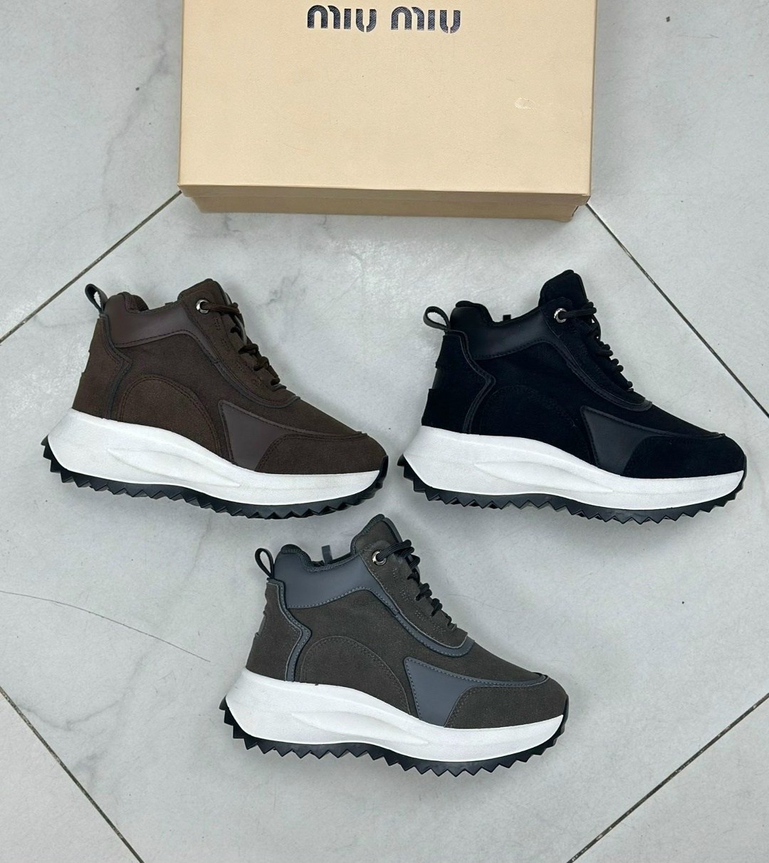 ,кроссовки,кроссовки ,женские зимние кроссовки,зимние кроссовки