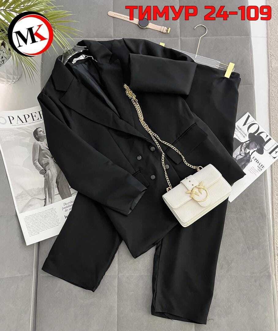 костюмы брючные,брючный костюм женский,женский брючный костюм двойка,костюм с брюками,модные брючные костюмы