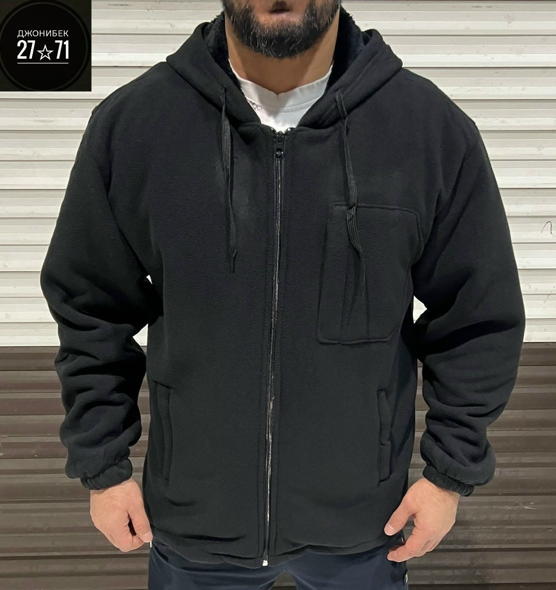 мужская толстовка,толстовки для мужчин,толстовка мужская на флисе,кофта толстовка,мужская кофта