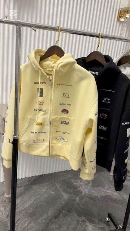 куртка модная,куртка бомбер женская,куртка бомбер,куртка бомбер женский куртка,бомбер женский с