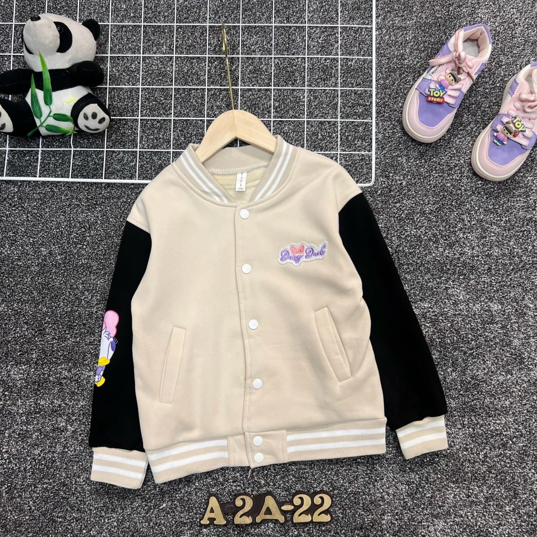 толстовка кофта,детская кофта,кофта бомбер,куртка кофта бомбер,куртка бомбер