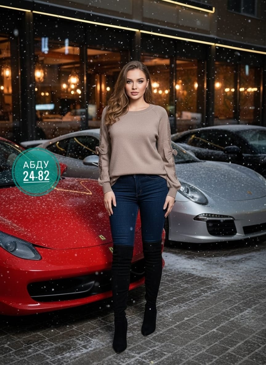 женская кофта,женский джемпер,джемпер,стильный джемпер,свитер женский