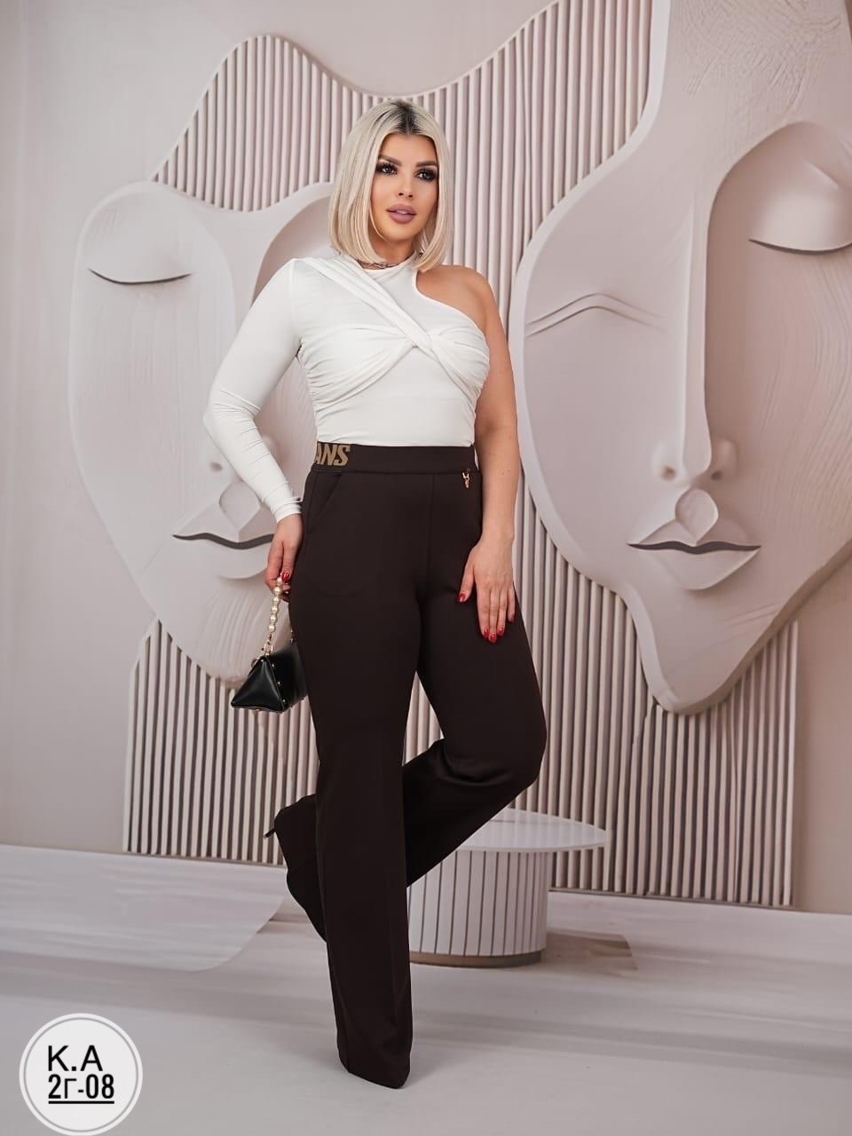 женские брюки,брюки прямые,брюки модные,брюки,джинсы брюки