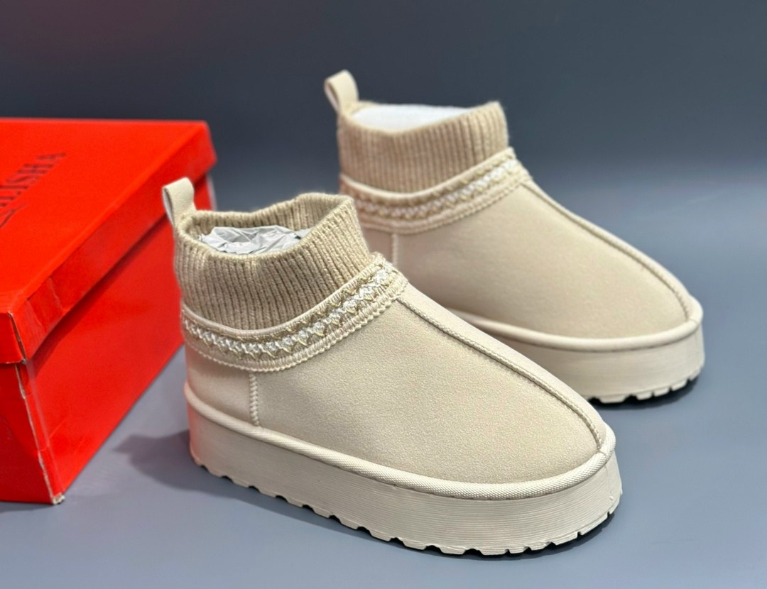 угги женские,,угги,женские замшевые угги короткие,угги ugg женские