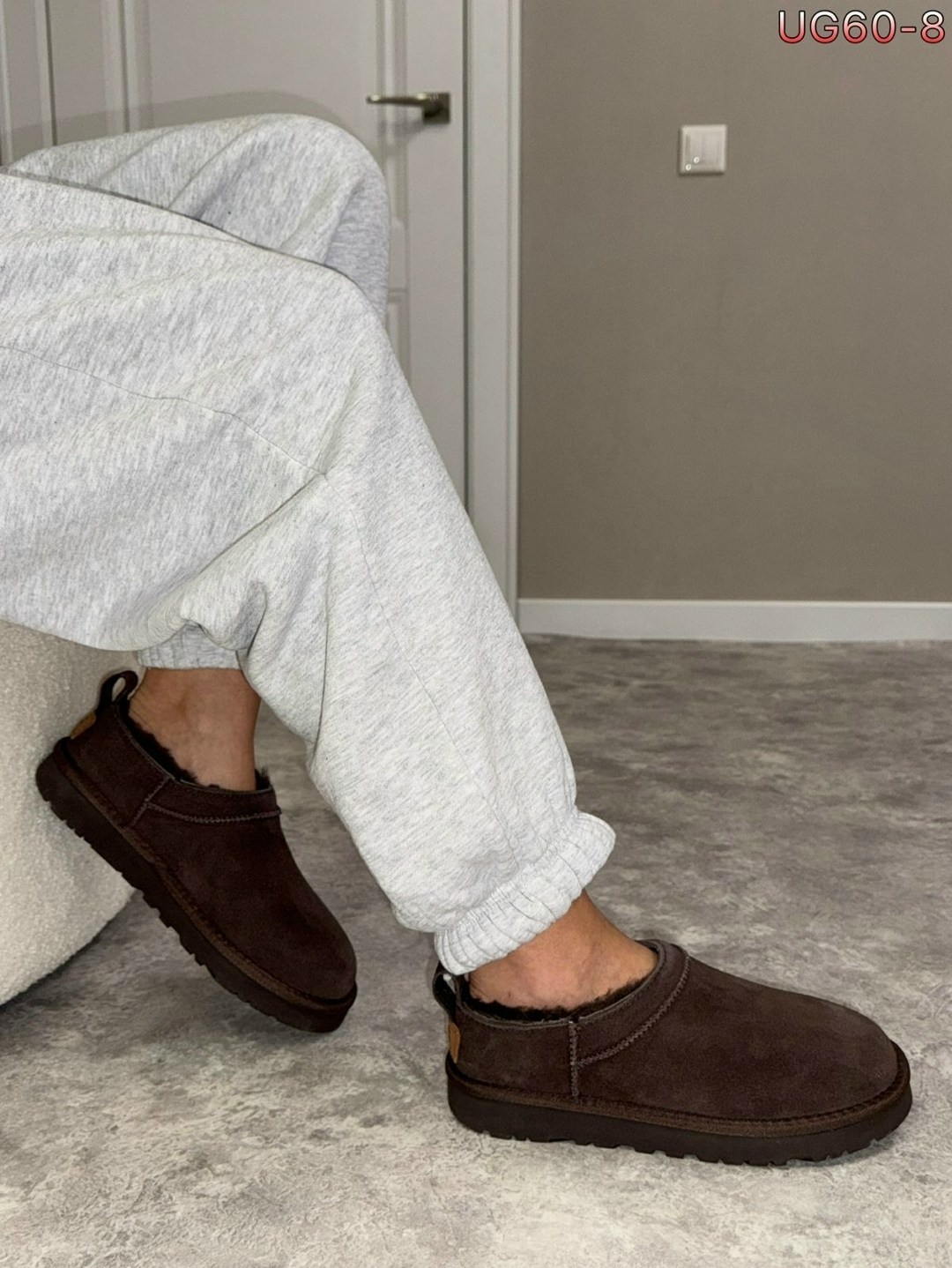 ,угги женские,угги женские ugg,женские зимние угги на меху,угги