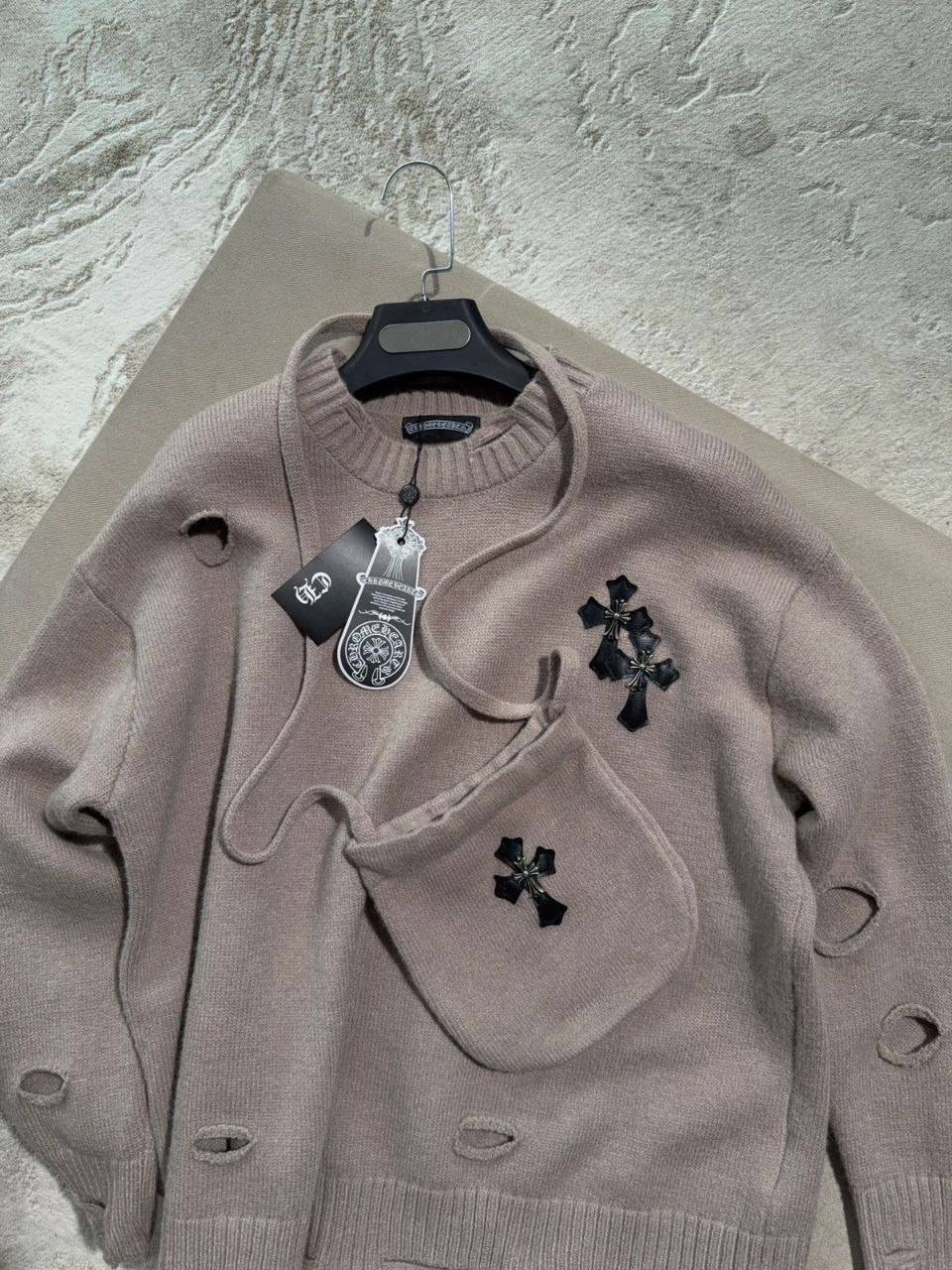 одежда образы,,женское пальто