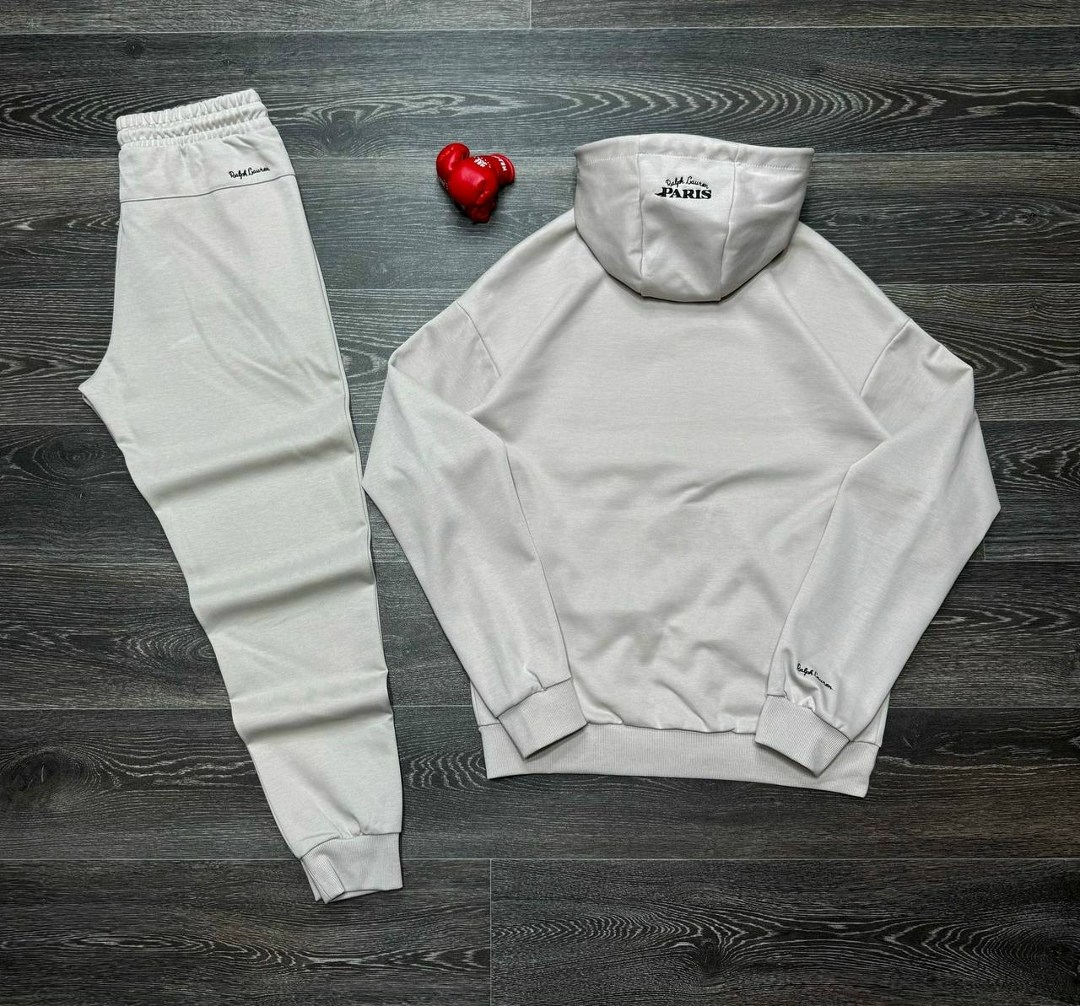 спортивный костюм мужской на флис,спортивные костюм,спортивный костюм для мужчин,костюмы спортивные мужские,cпортивный костюм теплый