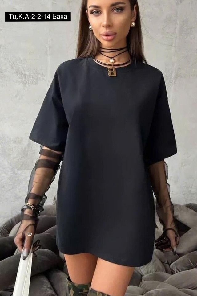 женская футболка,футболка оверсайз женская,футболка оверсайз,футболка оверсайз туника,туника женская