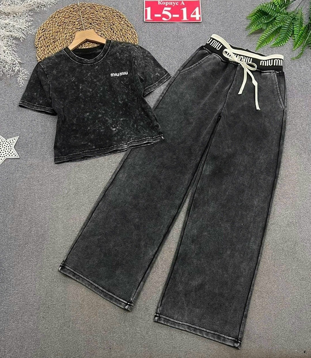 джинсы для девочки широкие,джинсы для девочки,джинсы для подростка,широкие джинсы для подростков девочек,брюки для девочек