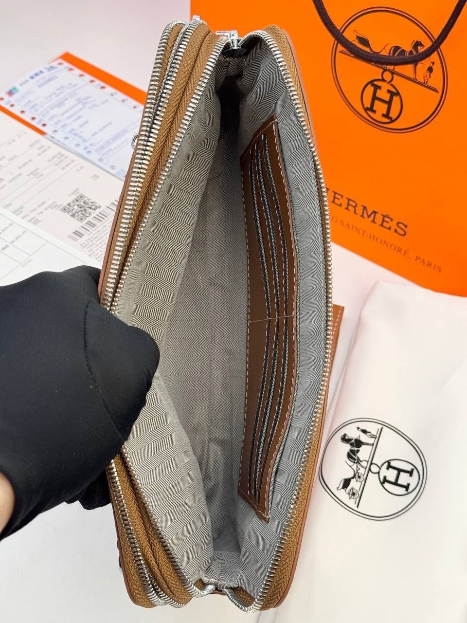 сумка hermes,сумка через плечо hermes,гермес сумка,кошелек hermes,hermes сумка женская