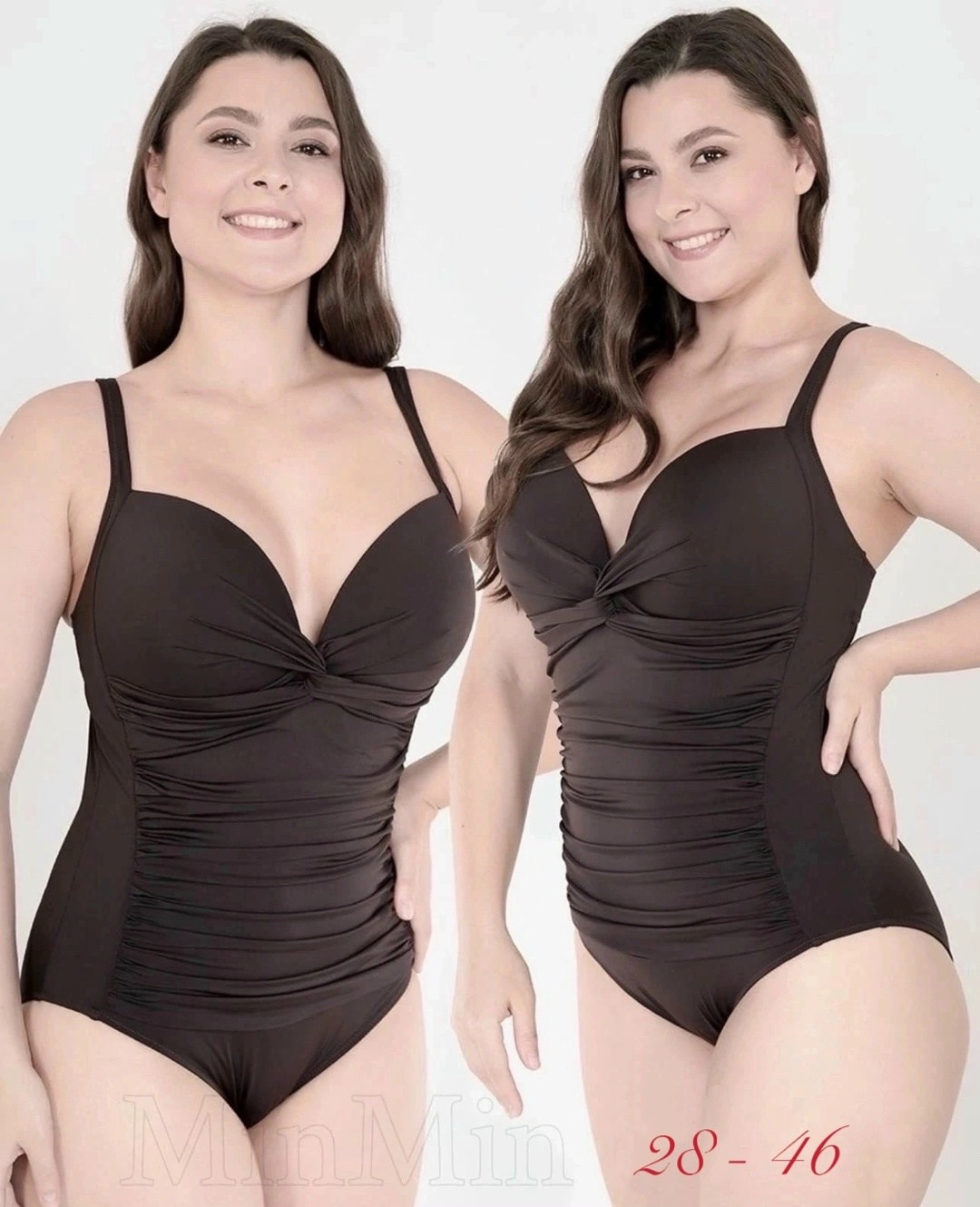 купальник слитный большие размеры,купальники слитные,женские купальники,купальник слитный женский 56 размер,купальник женские слитные