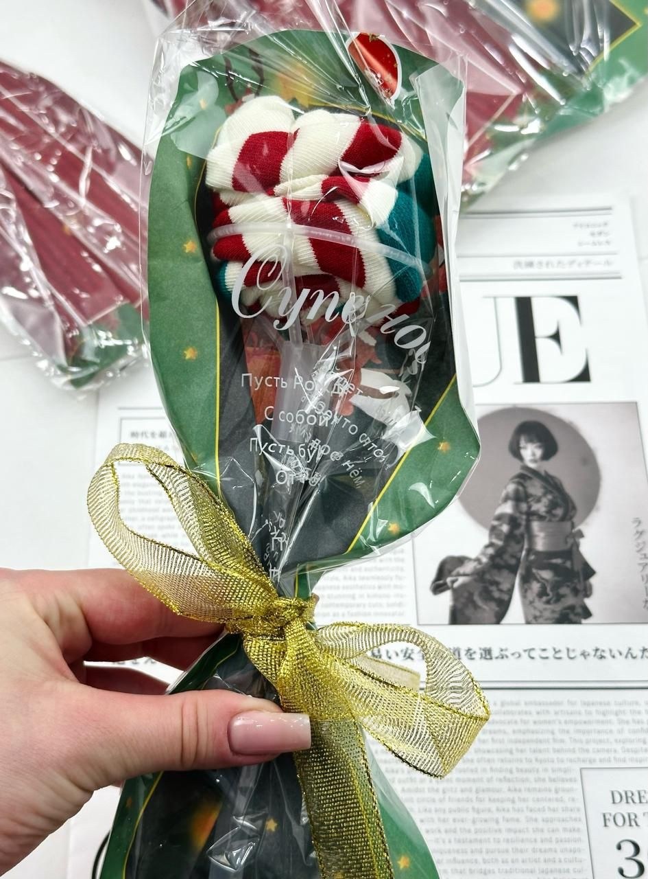 леденец на палочке,карамель леденцовая,леденец,конфет,карамель леденцовая на палочке