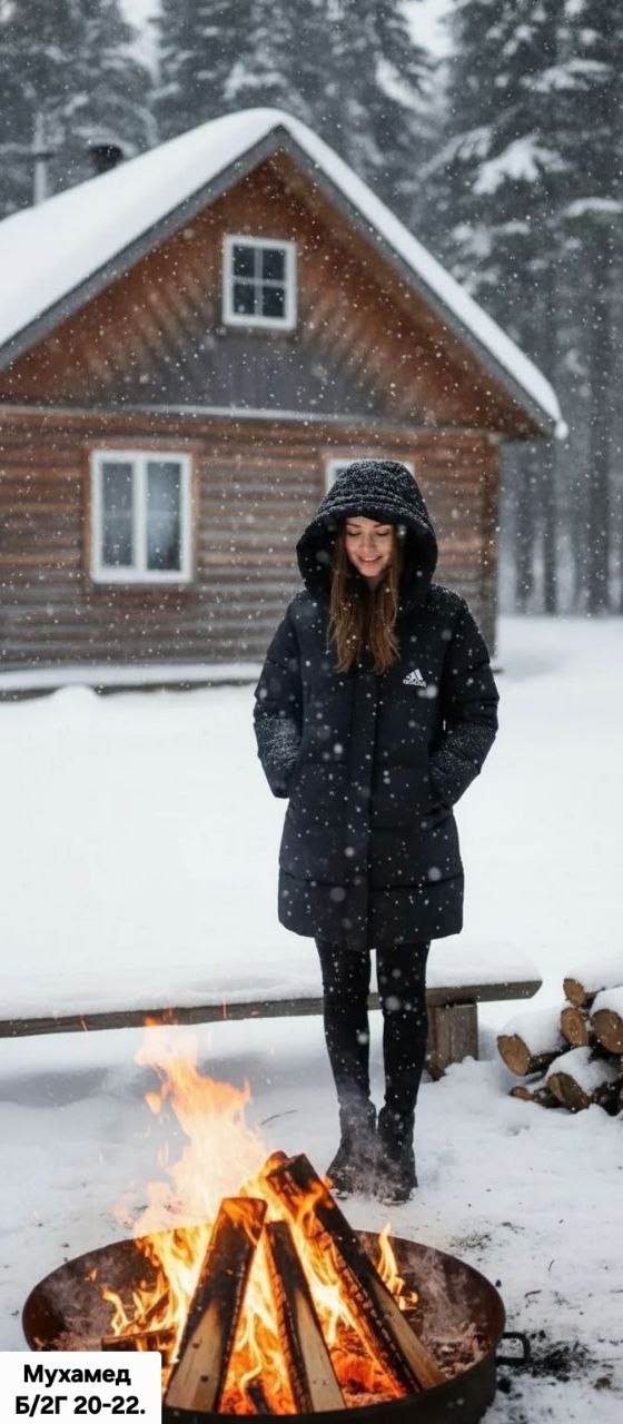 зимние куртки,зимний стиль,фотосессия зимняя,зимняя фотосессия на улице,фотосессия зимой