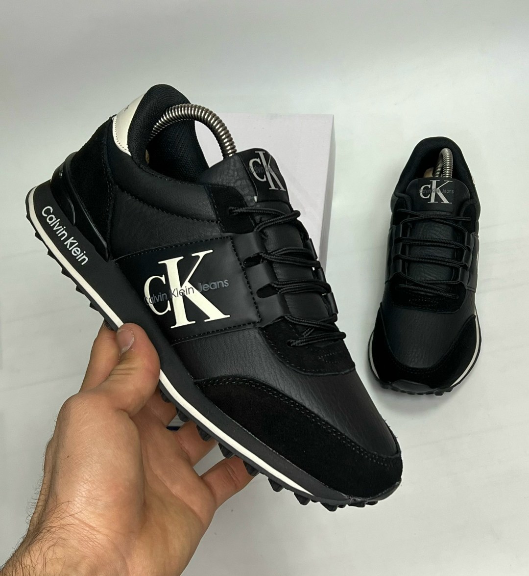 кроссовки calvin klein jeans мужские черные,кроссовки мужские calvin klein,кроссовки calvin klein jeans мужские,кроссовки мужские,кроссовки мужские calvin klein jeans ny-lth ym0ym00553 черные 45 eu