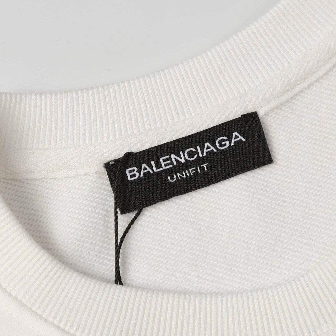 толстовка balenciaga,баленсиага кофта,свитшот баленсиага мужской,свитшот balenciaga,свитшот толстовка