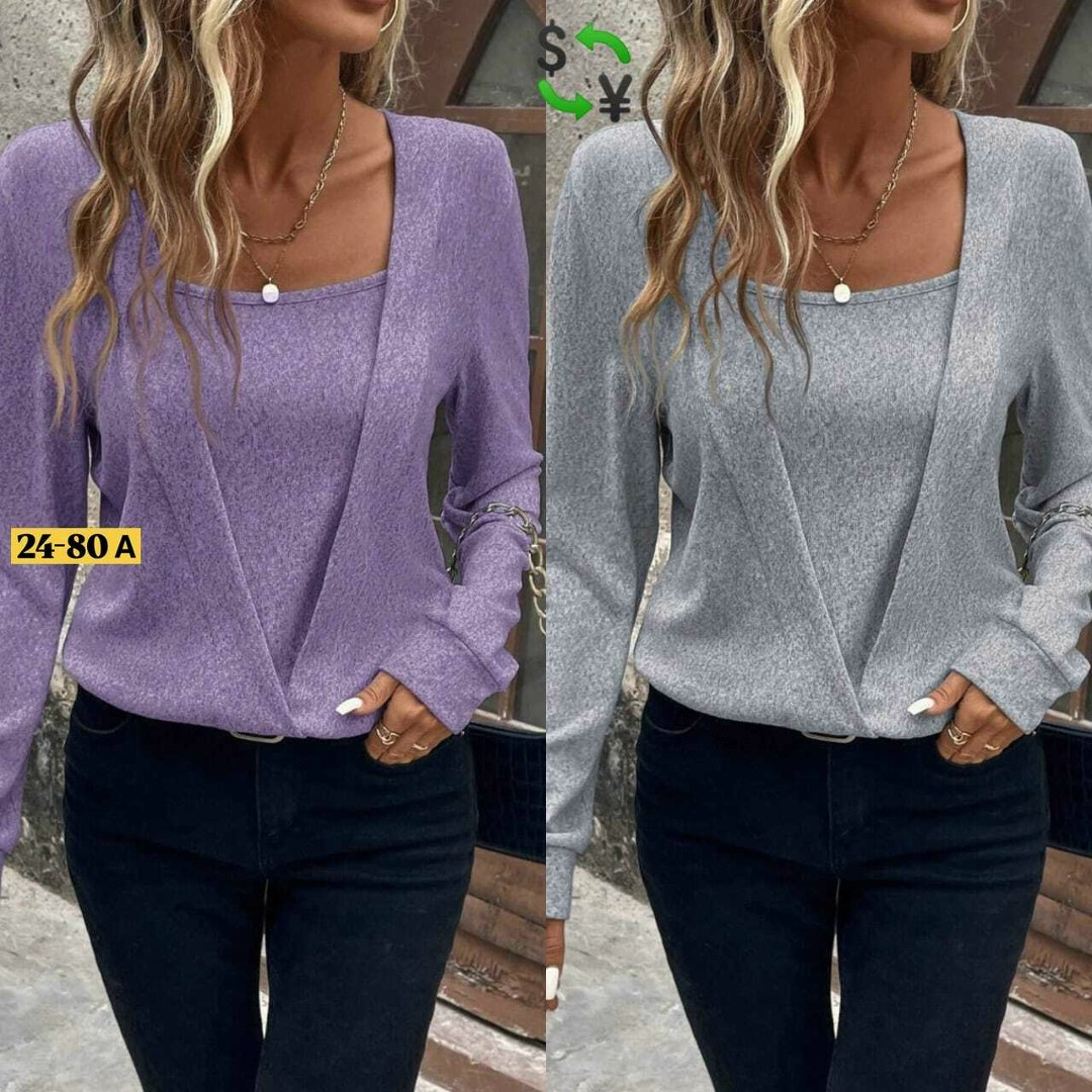 кофта женская,кофточка женская,кофта с вырезом,блузка женская