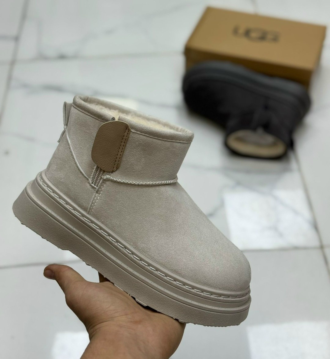 угги женские ugg,женские угги,,угги ugg,угги