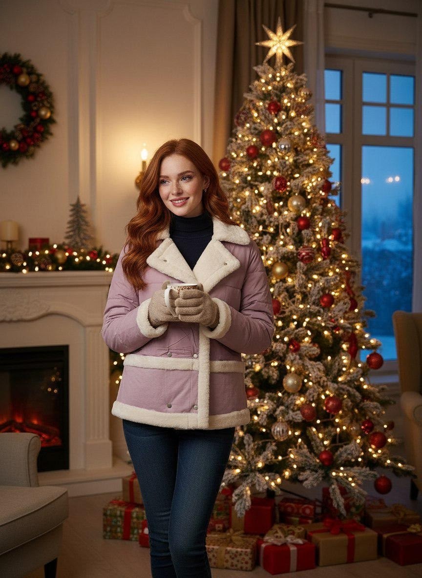 куртка демисезонная,куртка пуховик зимний,модная куртка,зимняя куртка женская модная,женская куртка