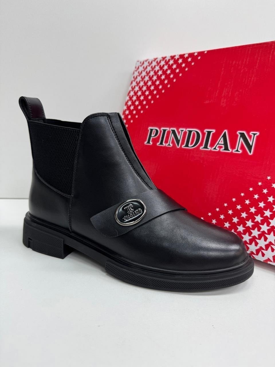 ,женские ботинки, женская,женские ботильоны,ботинки женские демисезонные