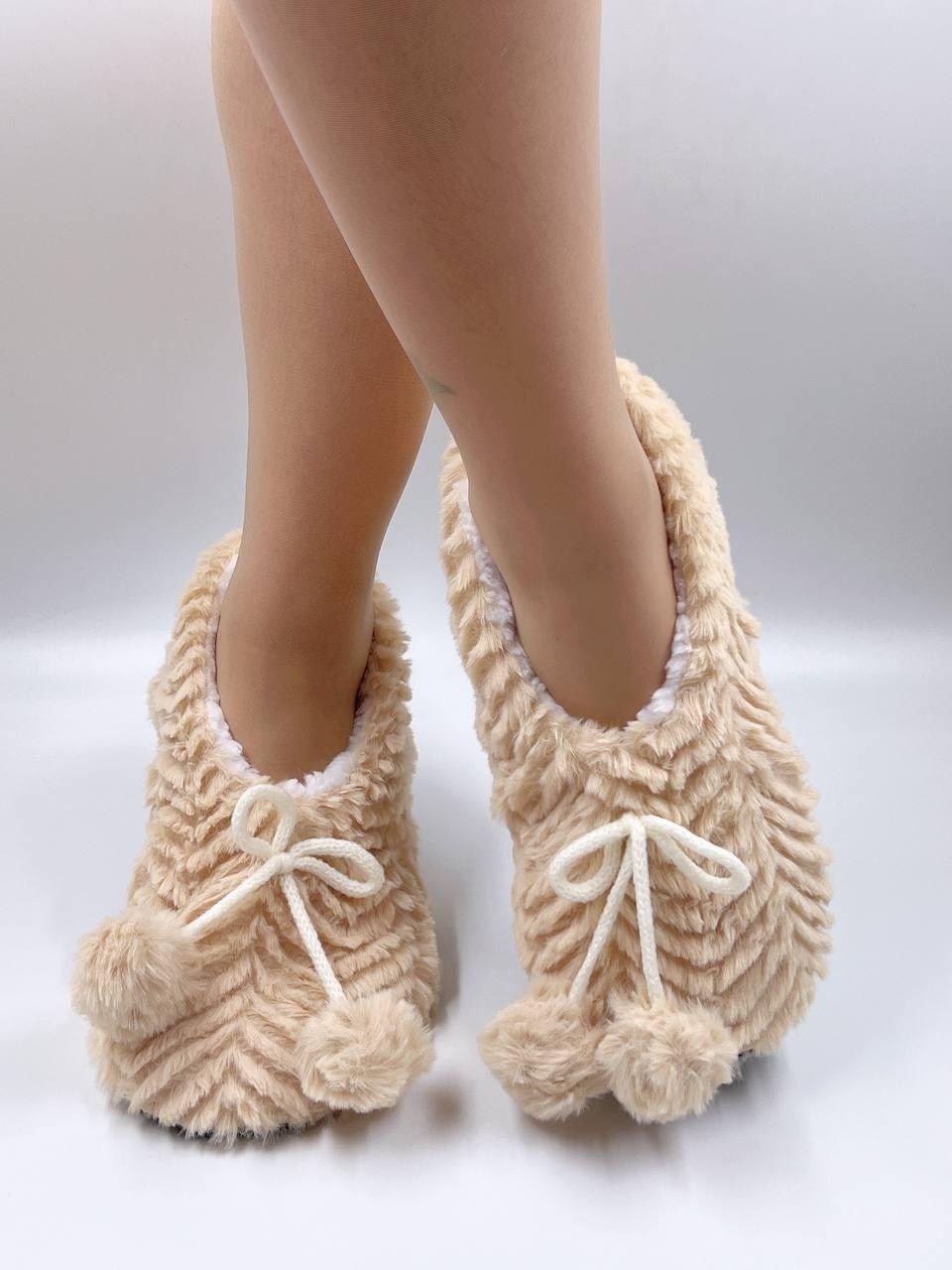 тапочки домашние женские,домашние тапочки,тапочки женские,тапочки мягкие,домашние тапочки для дома