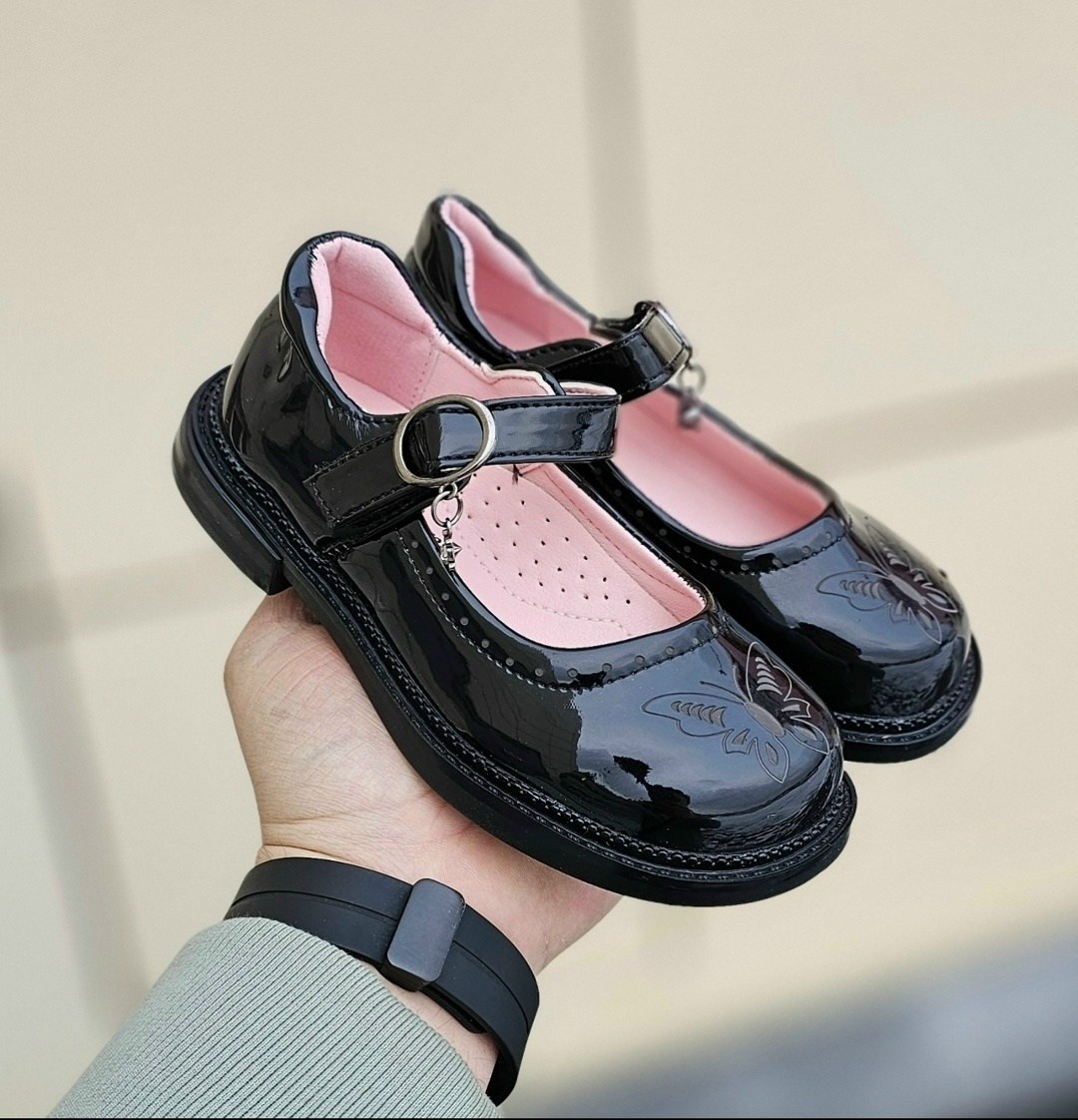 школьные туфли для девочек,туфли школьные лаковые для девочек,школьные туфли,туфли для девочек,туфли для девочек в школу