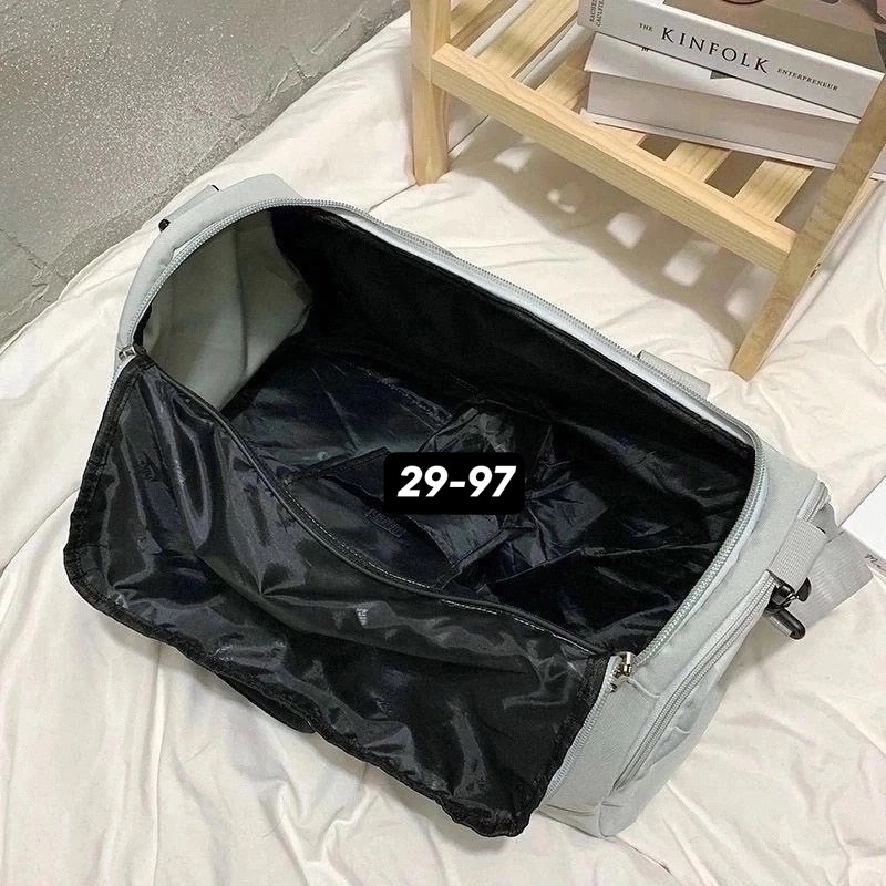 спортивная сумка,сумка спортивная сумка дорожная,спортивная сумка для тренировки,спортивная сумка nike,женская сумка спортивная