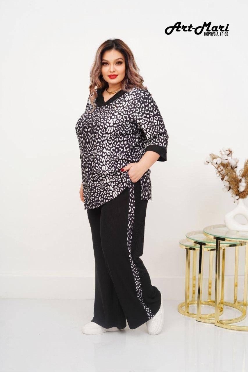 женские брючные костюмы,костюмы двойки,костюмы брючные,женские костюмы,леопардовые костюмы