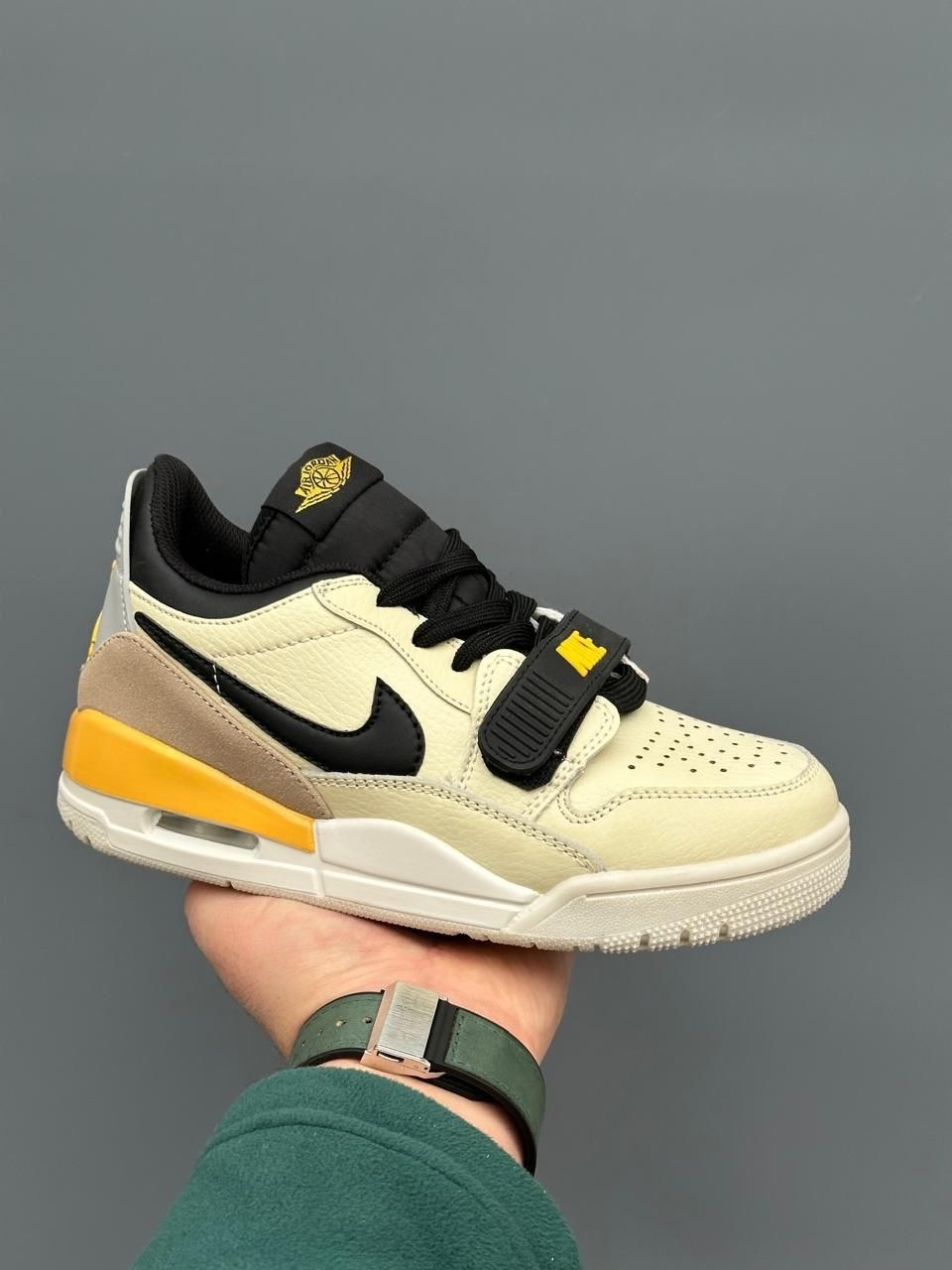 nike air jordan legacy 312 low,кроссовки nike air jordan legacy 312 low,кроссовки air jordan legacy 312 low,кроссовки мужские nike jordan legacy 312,jordan legacy 312 low true blue