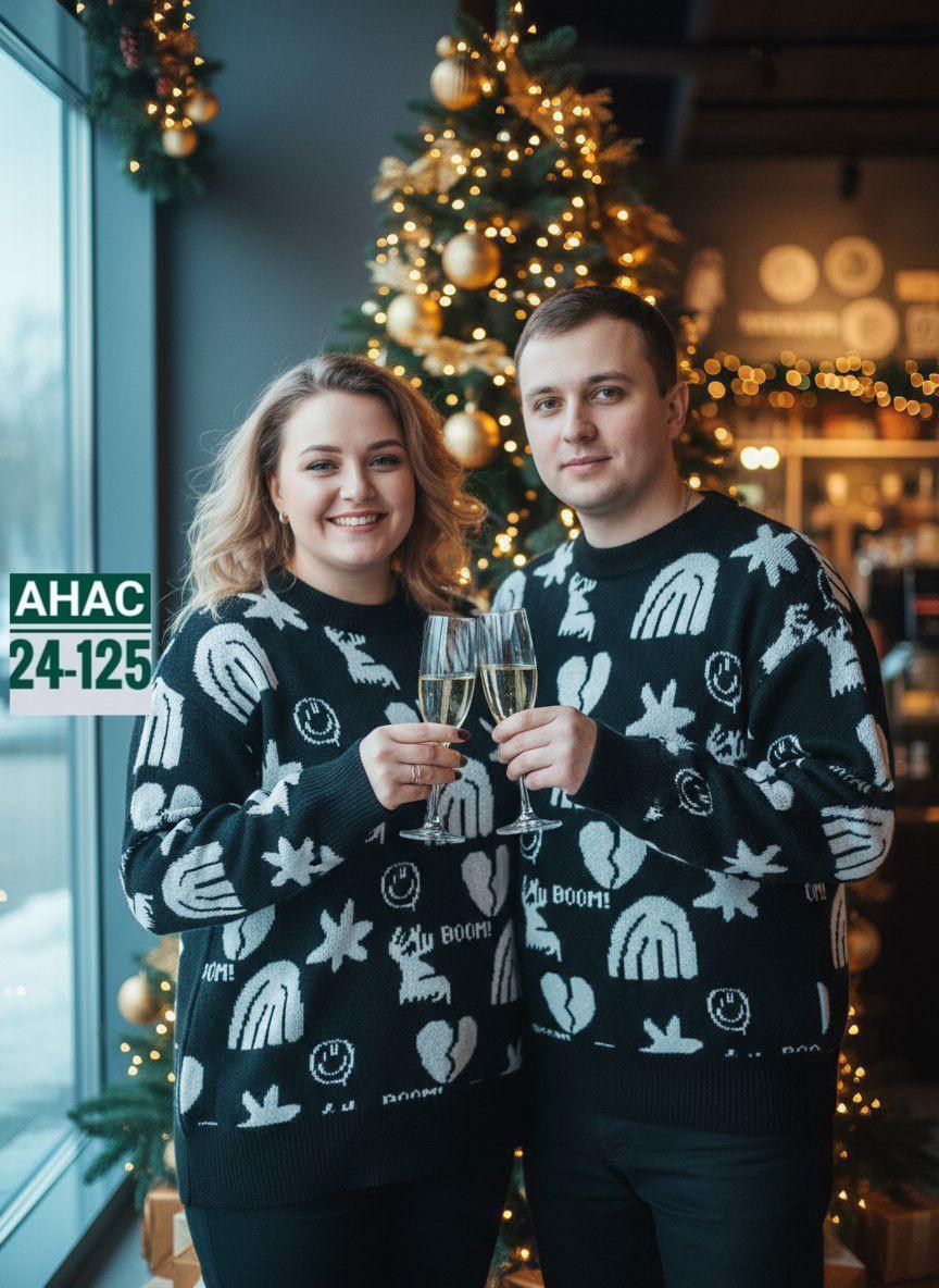 новогодние свитера,рождественский свитер,christmas sweater,свитер,свитер мужской новогодний