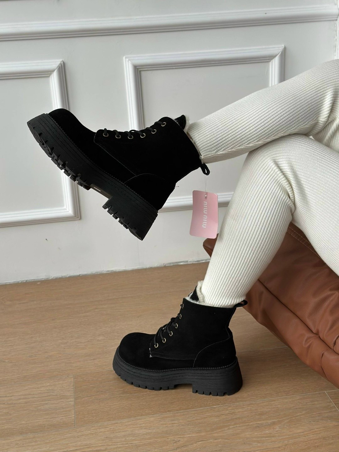 ,женские ботинки,женские ботинки зимние, женская,зимняя женская