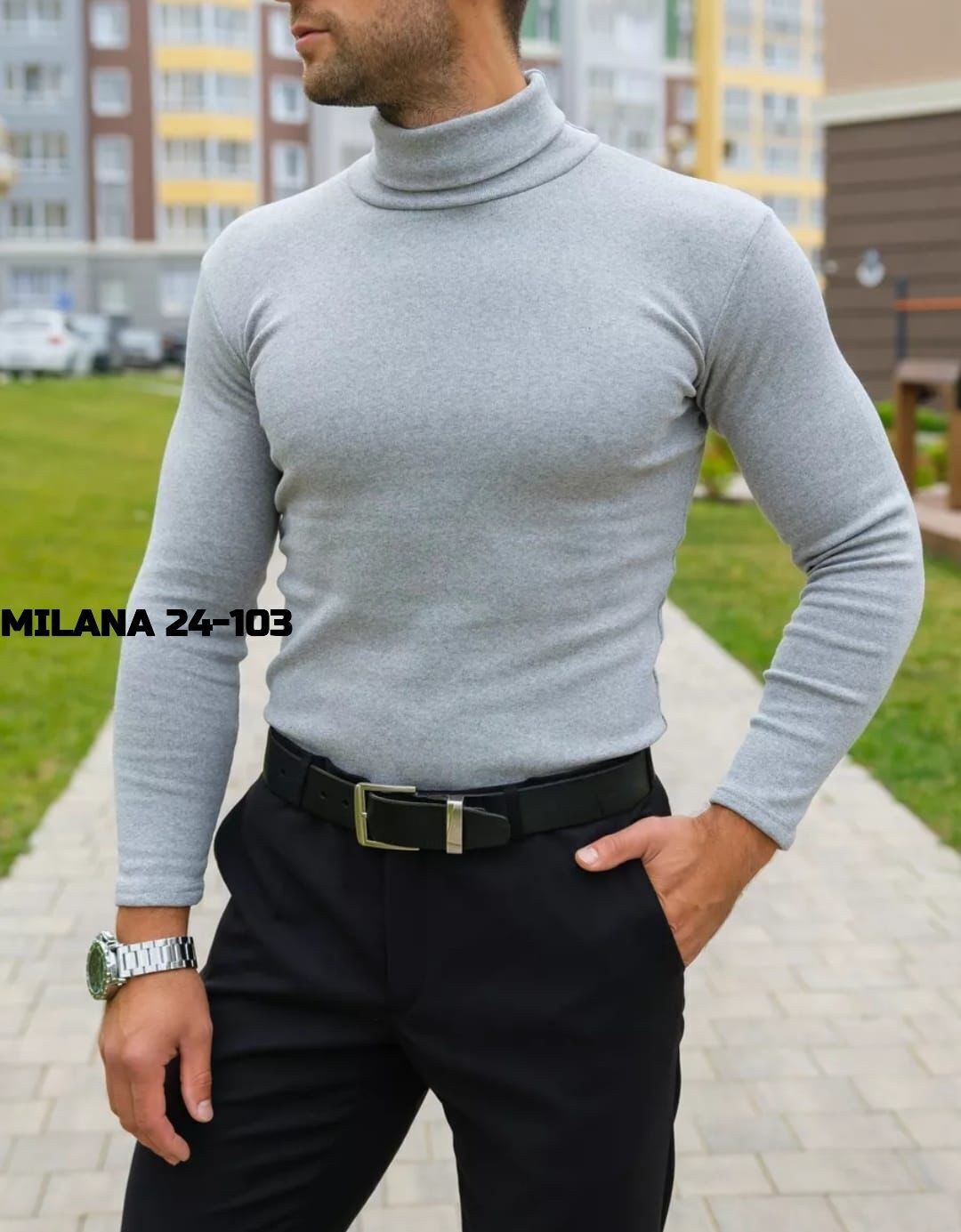 водолазка,мужской свитер,водолазка мужская,мужская мода,мужская кофта
