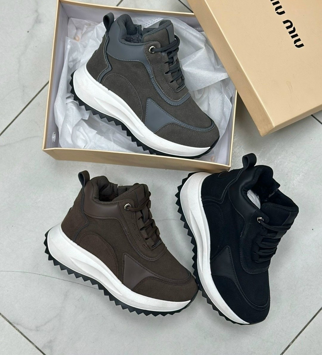 ,кроссовки,кроссовки ,женские зимние кроссовки,зимние кроссовки