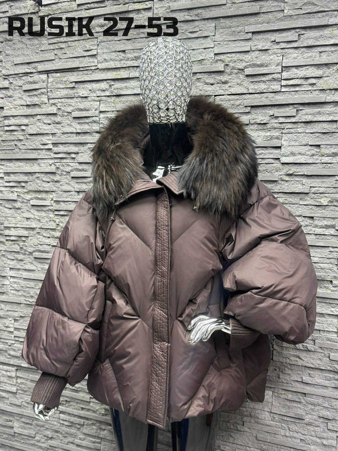 пуховик женский,пуховик,пуховик женский зимний,куртка пуховик зимняя,женская зимняя куртка