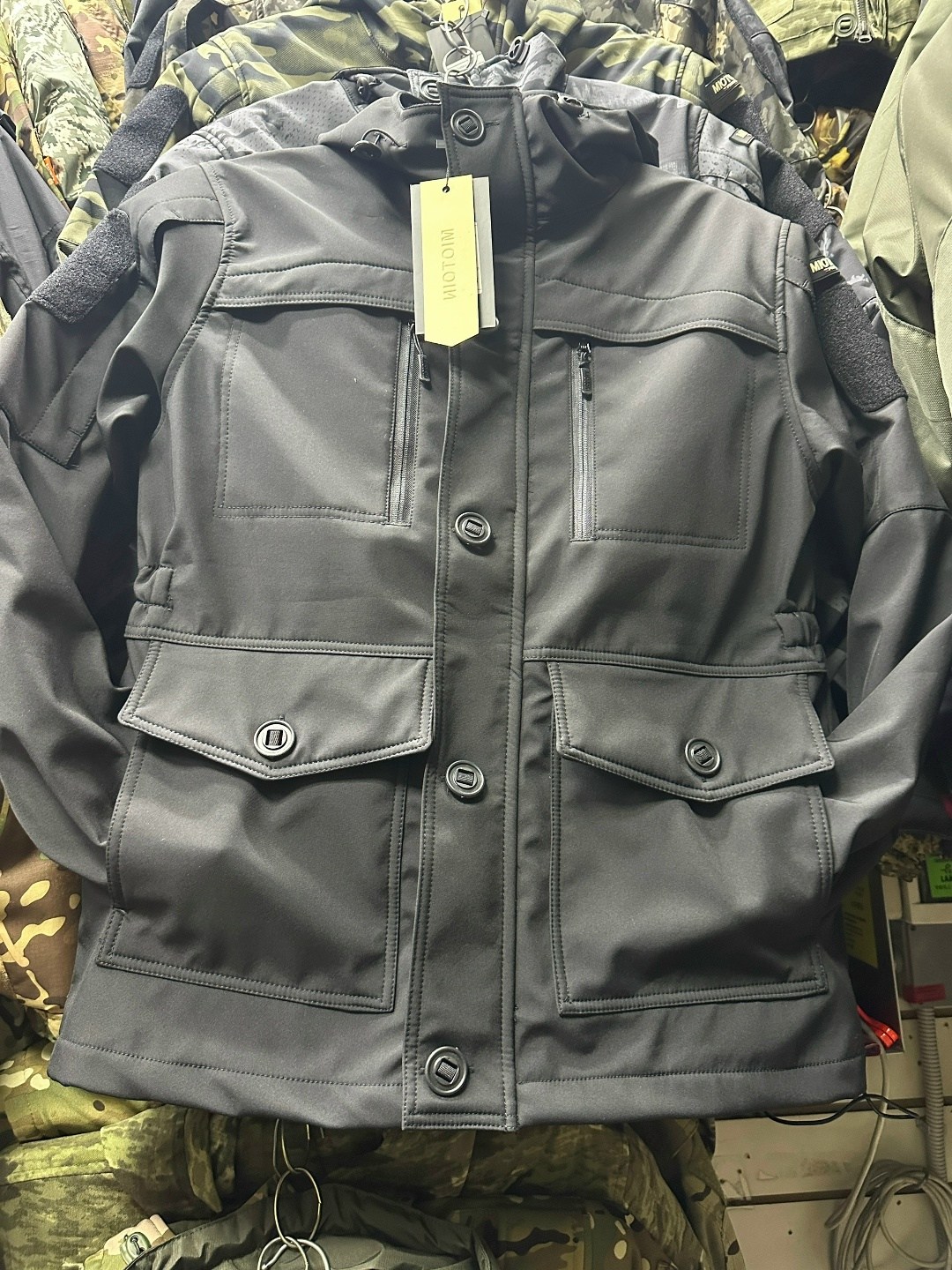 тактическая куртка,куртка милитари,куртка демисезонная,куртка тактическая softshell,куртка мужская тактическая