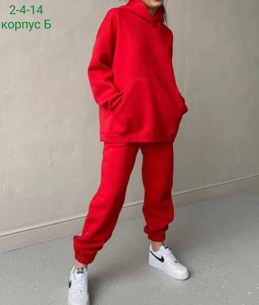 костюм на флисе,cпортивный костюм женский на флисе,трикотажные костюмы,костюм женский спортивный,костюм спортивный сиреневый