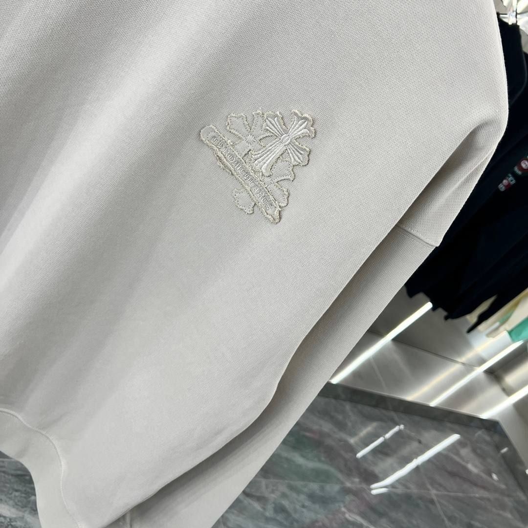 толстовка в стиле,серый свитшот,толстовки свитшот,мужские свитшоты,толстовка