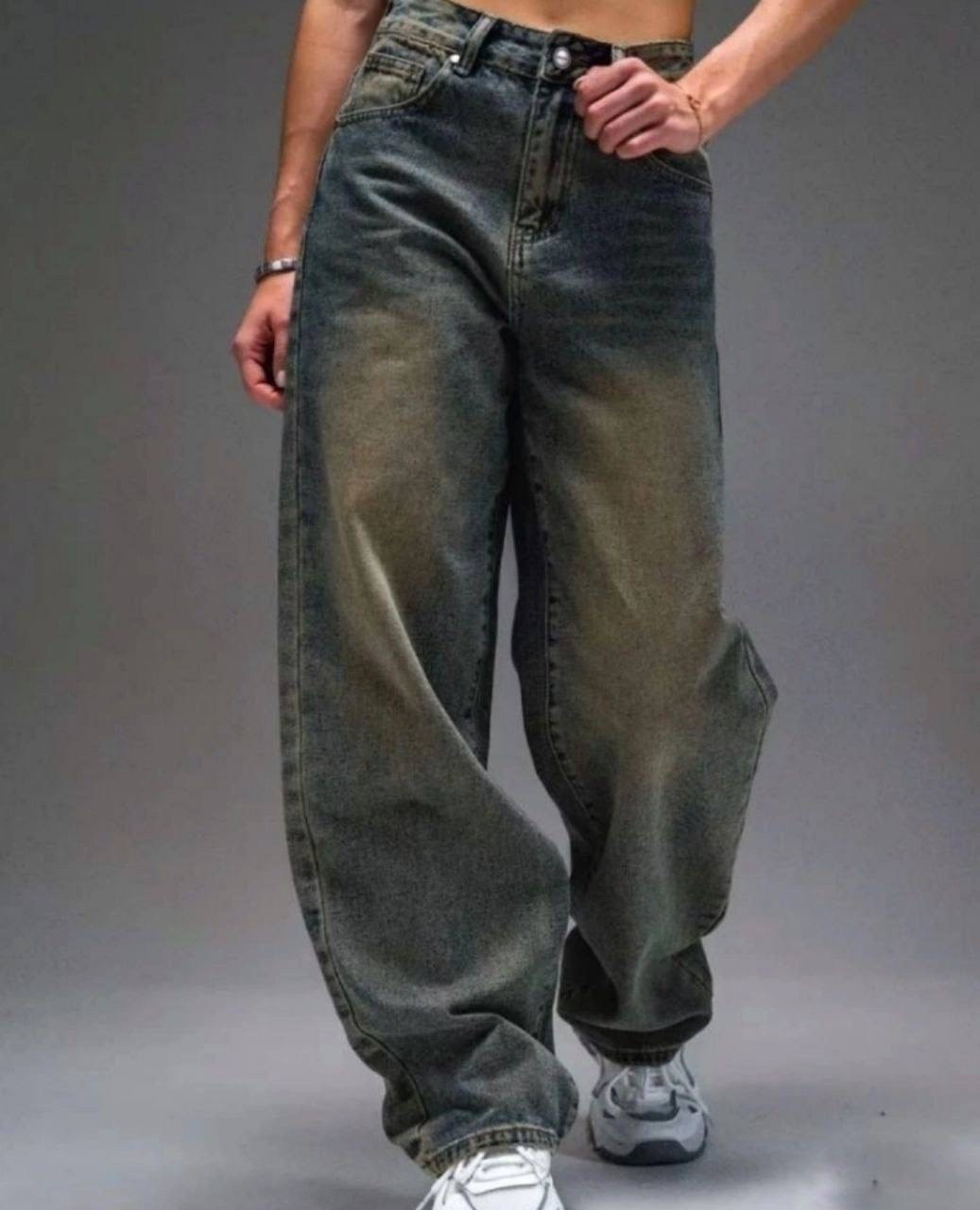 джинсы широкие,джинсы женские широкие,джинсы бойфренды y2k широкие багги,джинсы широкие багги,джинсы багги женские