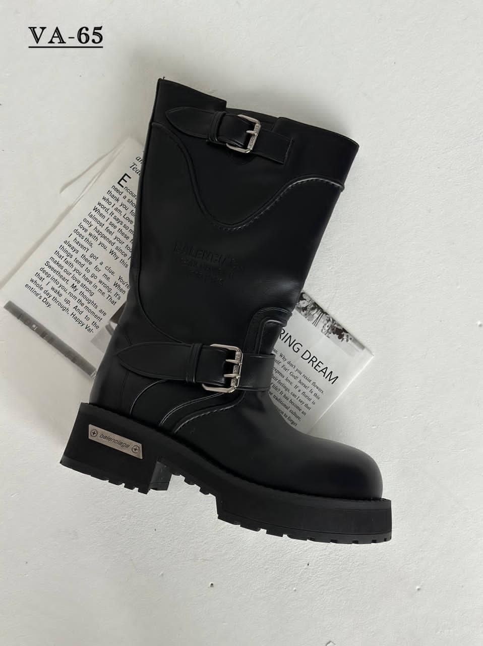 женские сапоги, женская,,ботинки,полусапоги