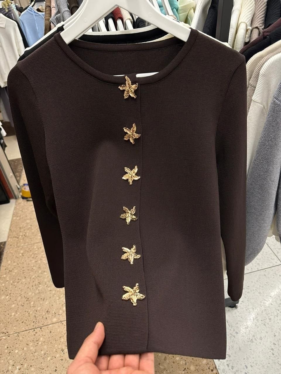 женская кофта,кофта кардиган,кардиган кашемировый,модные свитера,джемпер и кардиган