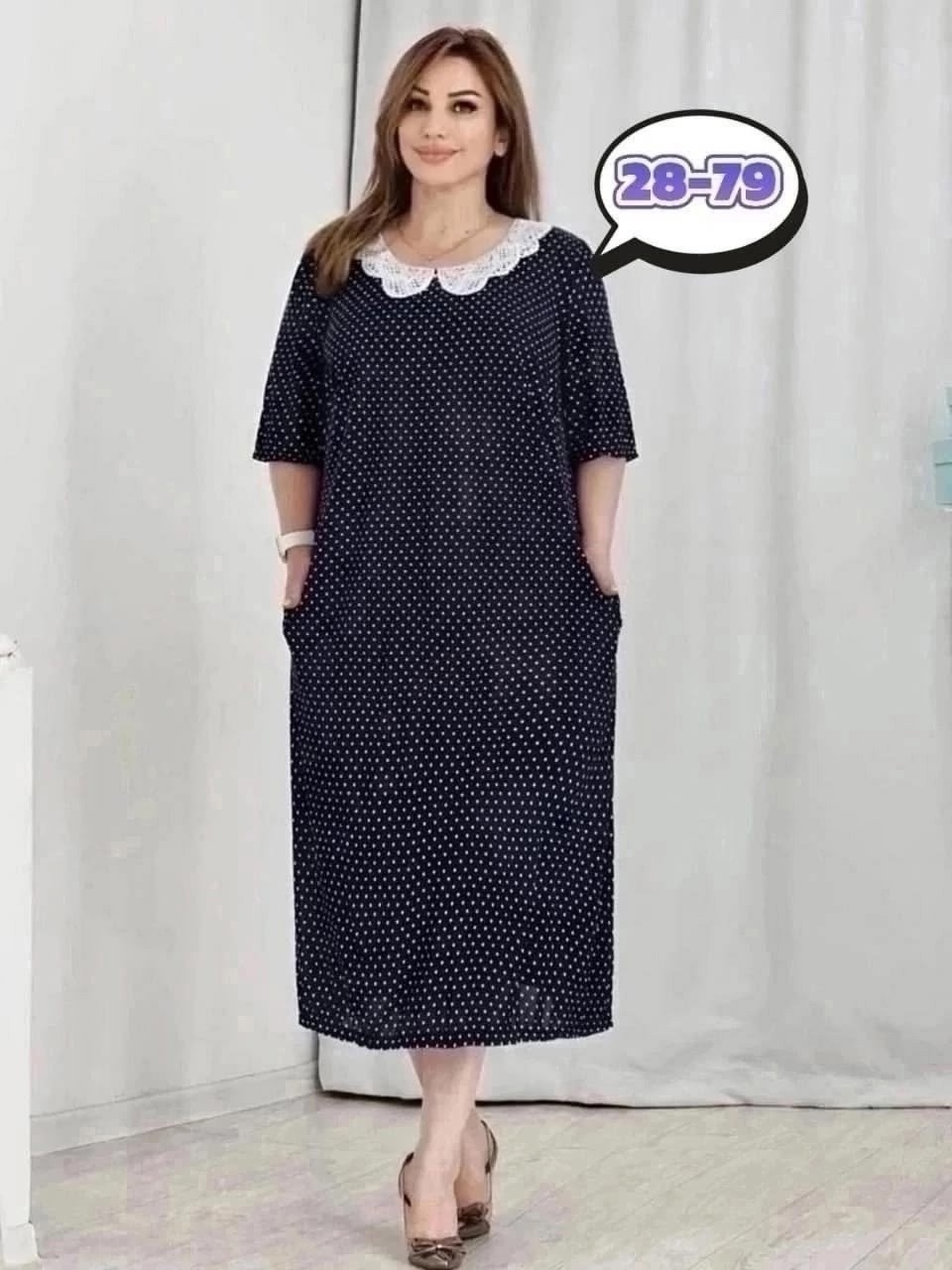 платье большие размеры,платье женская,платье женское большие размеры,женская туника,женское летнее платье большие размеры