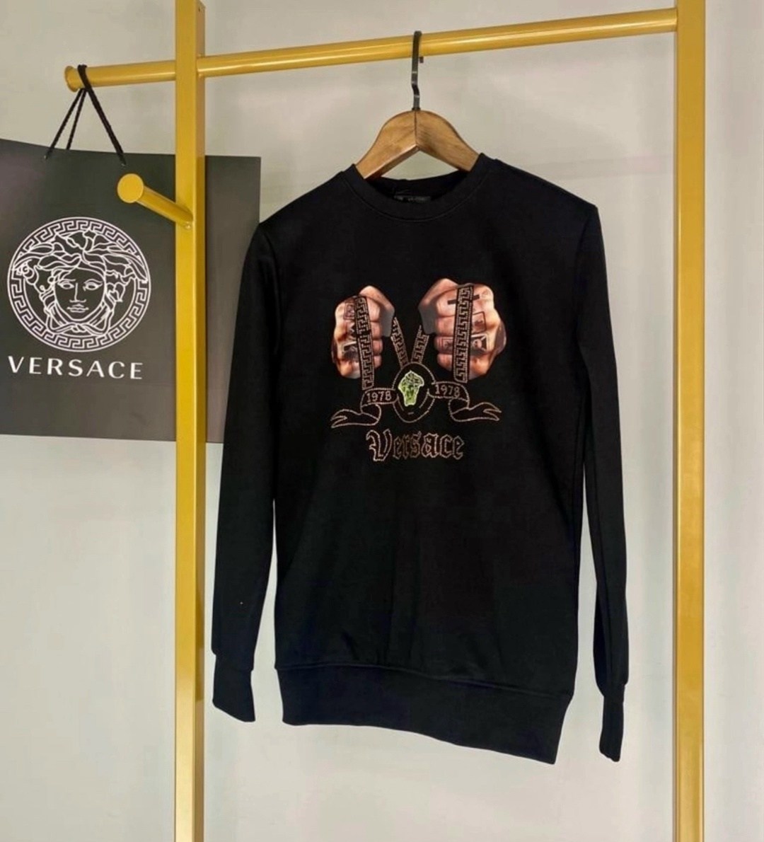 мужские свитшоты,свободный свитшот,свитшот мужская,свитшот,свитшот с круглым вырезом