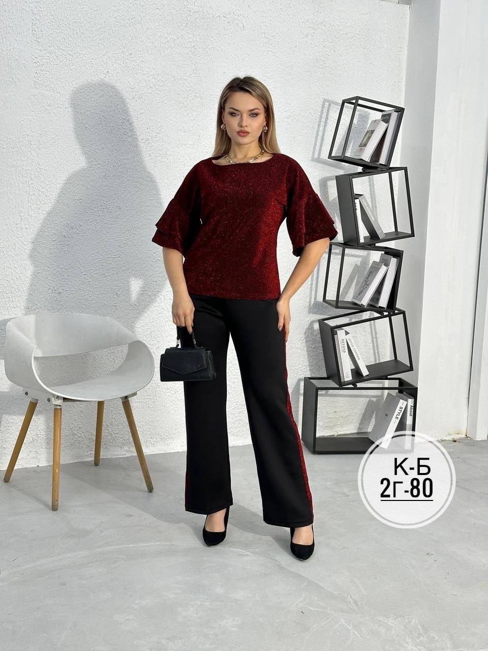 блузка больших размеров женская,брючный костюм,блузка женская,нарядная блуза,женская блуза