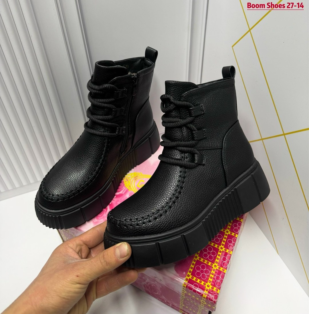 ,женские ботинки,ботинки,женская зимняя ,ботинки женские зимние