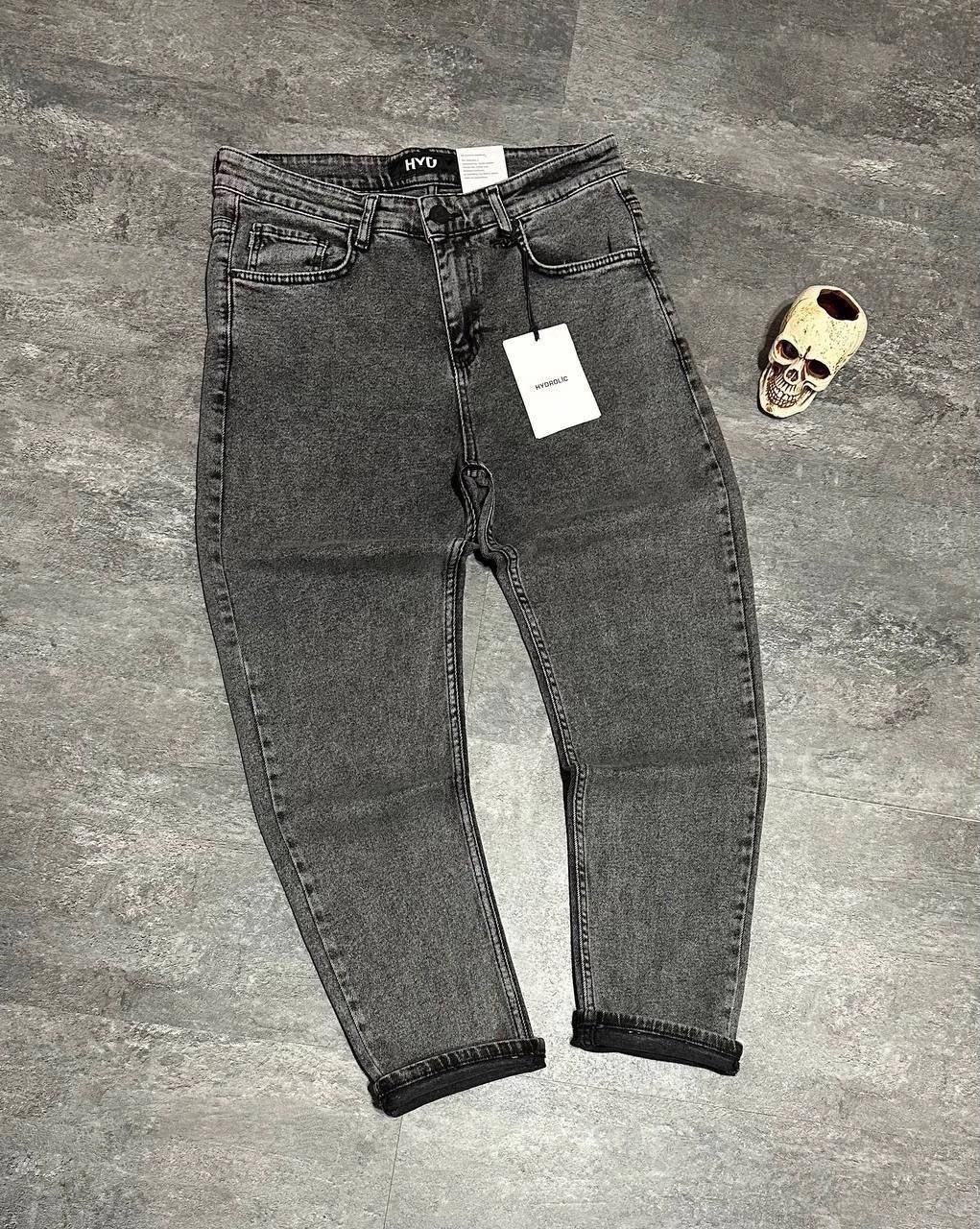 джинсы мужские,бананы мужские джинсы,джинсы для мужчин,брюки джинсы,джинсы повседневные