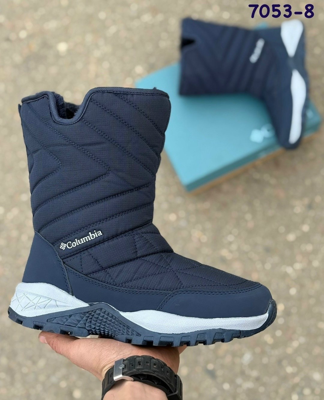 сапоги columbia,зимние сапоги columbia,,дутики columbia,сапоги женские утепленные columbia minx