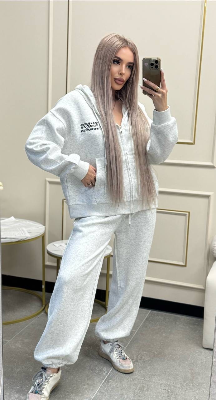 спортивный костюм,спортивный костюм женский,стильный костюм,женский костюм,cпортивный костюм женский на флисе